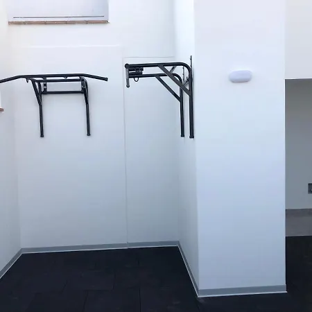 Nuevo Departamento Exclusivo Con Vista Al Mar Lima Exterior photo