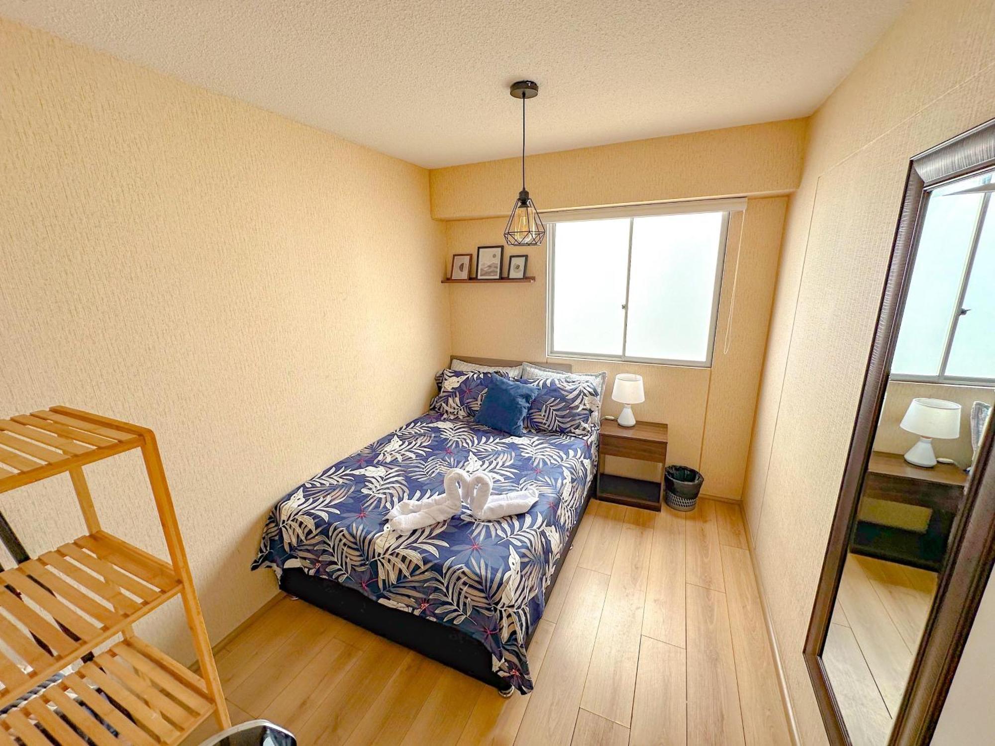Nuevo Departamento Exclusivo Con Vista Al Mar Apartment