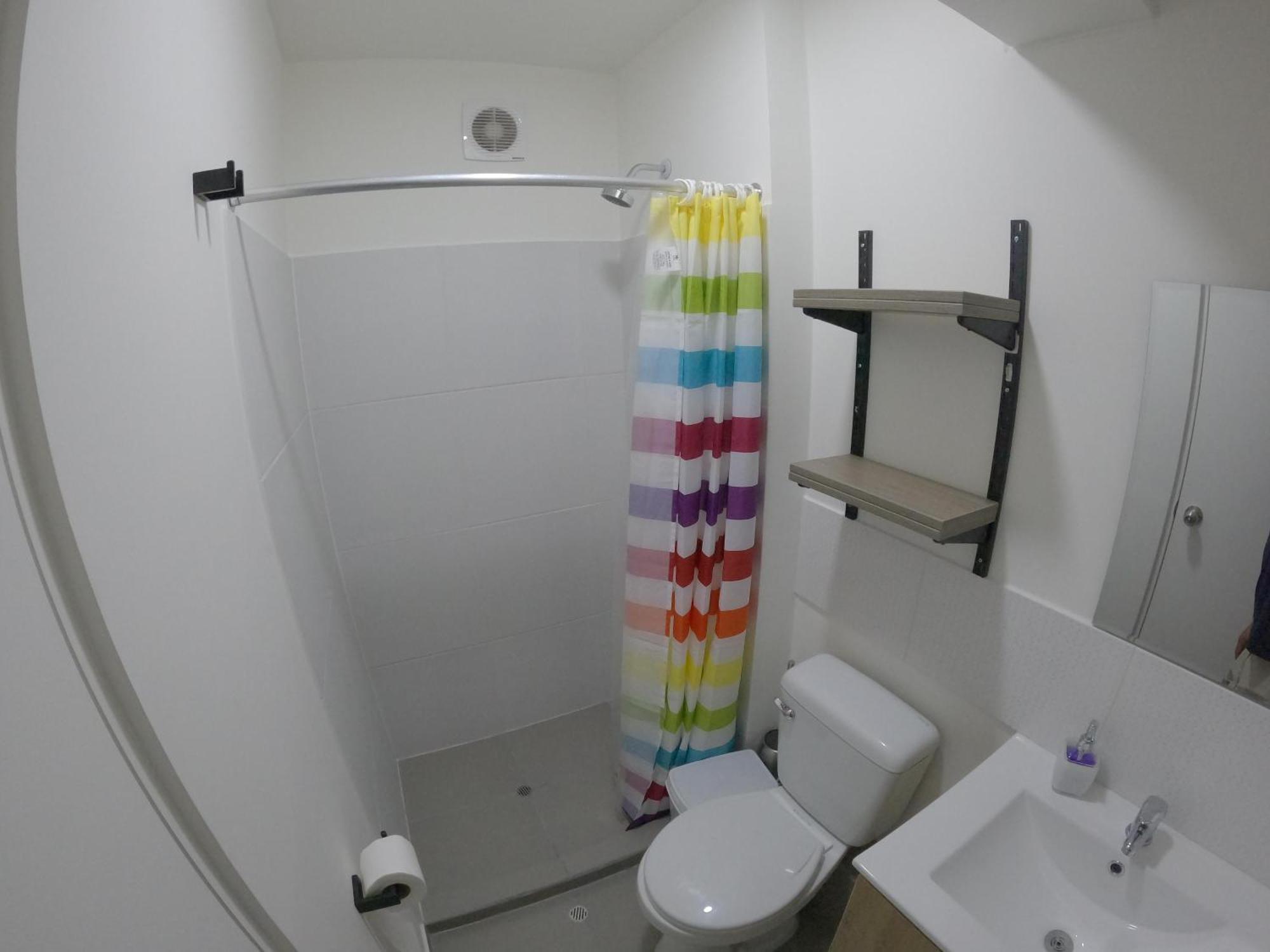 Nuevo Departamento Exclusivo Con Vista Al Mar Apartment *